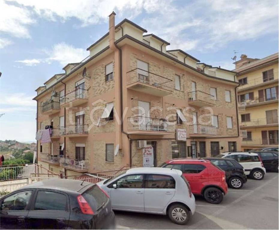 immagine annuncio 9 di 11
