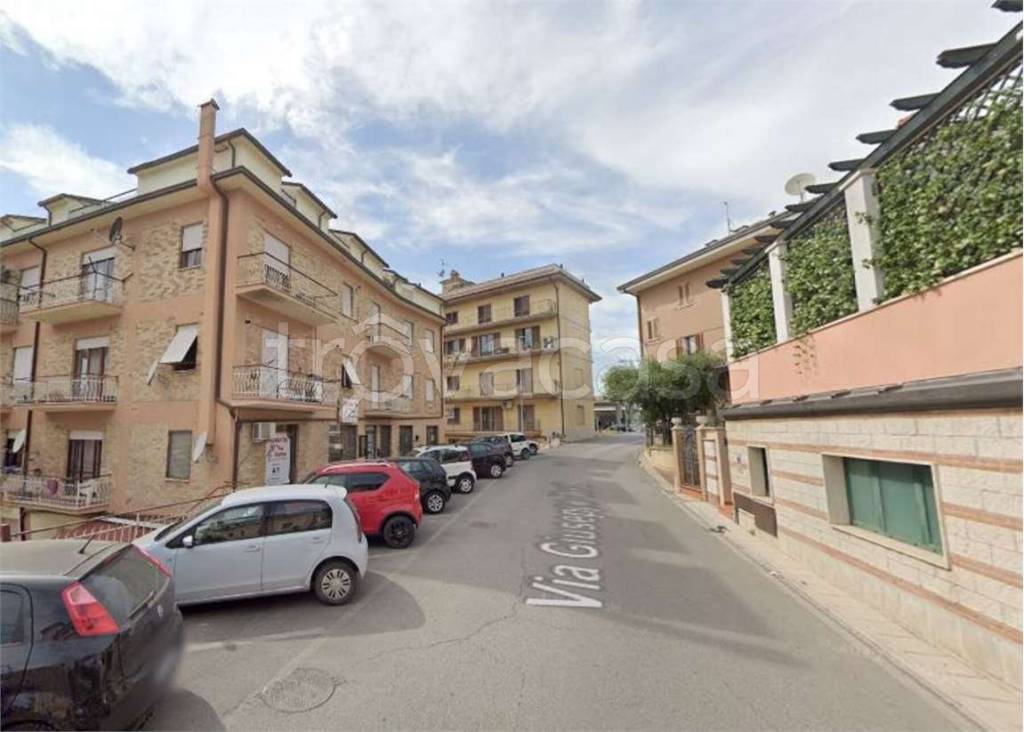 immagine annuncio 10 di 11