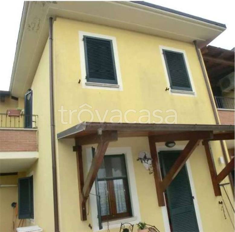 immagine annuncio 1 di 14