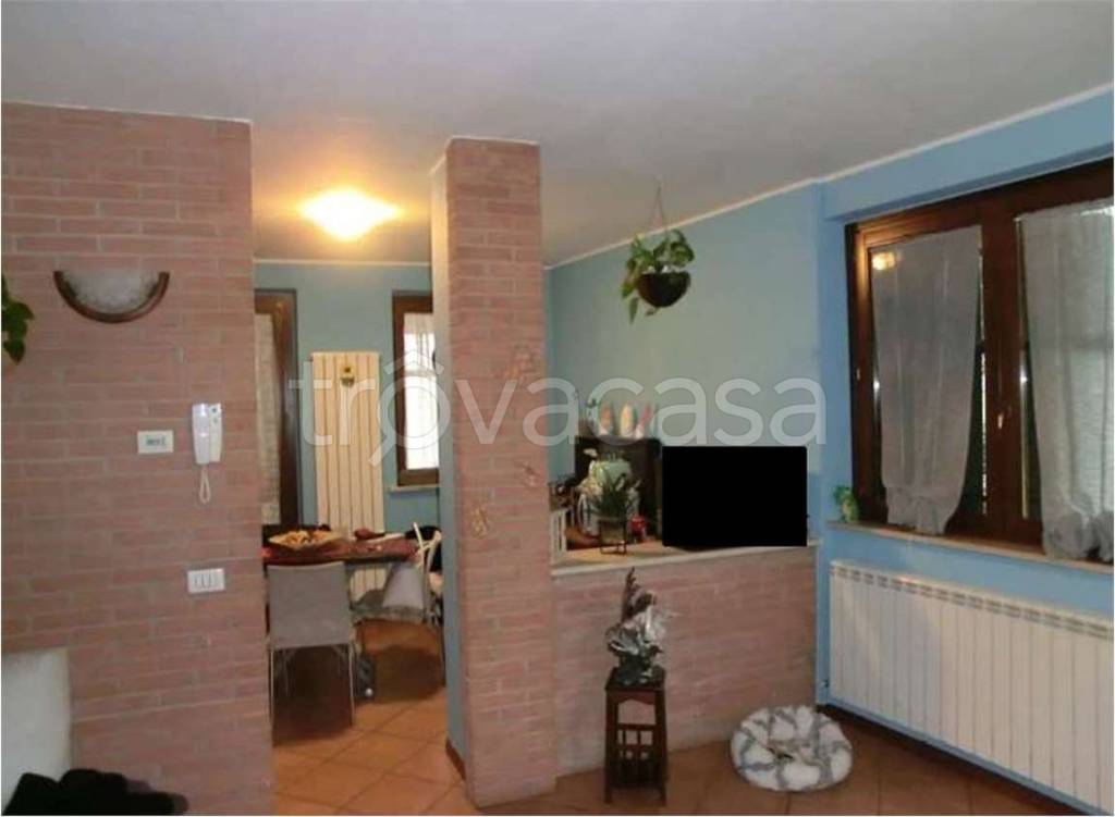 immagine annuncio 3 di 14