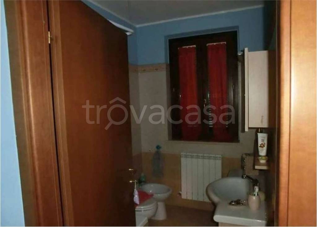 immagine annuncio 7 di 14