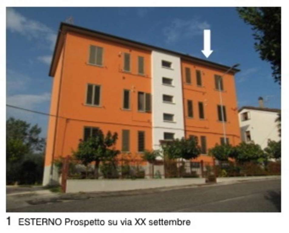 immagine annuncio 4 di 11