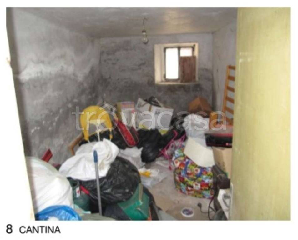 immagine annuncio 7 di 11