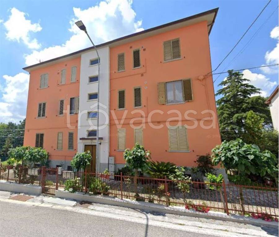 immagine annuncio 9 di 11