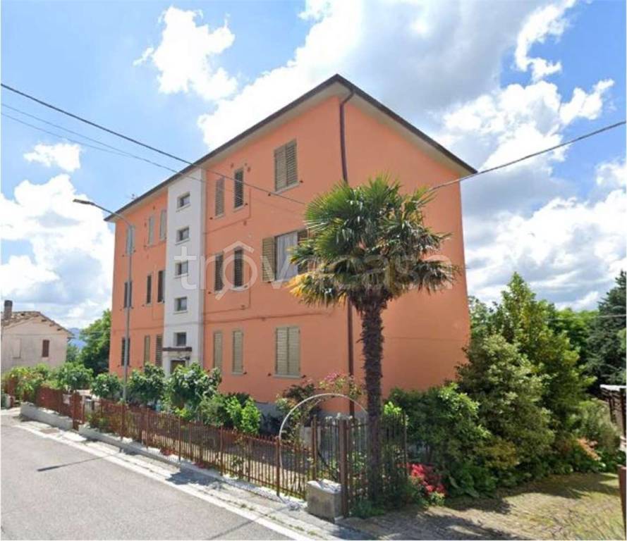 immagine annuncio 10 di 11