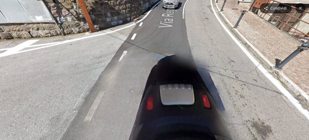 immagine annuncio 1 di 14