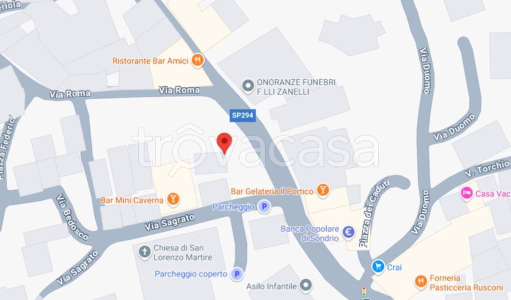 immagine annuncio 6 di 11