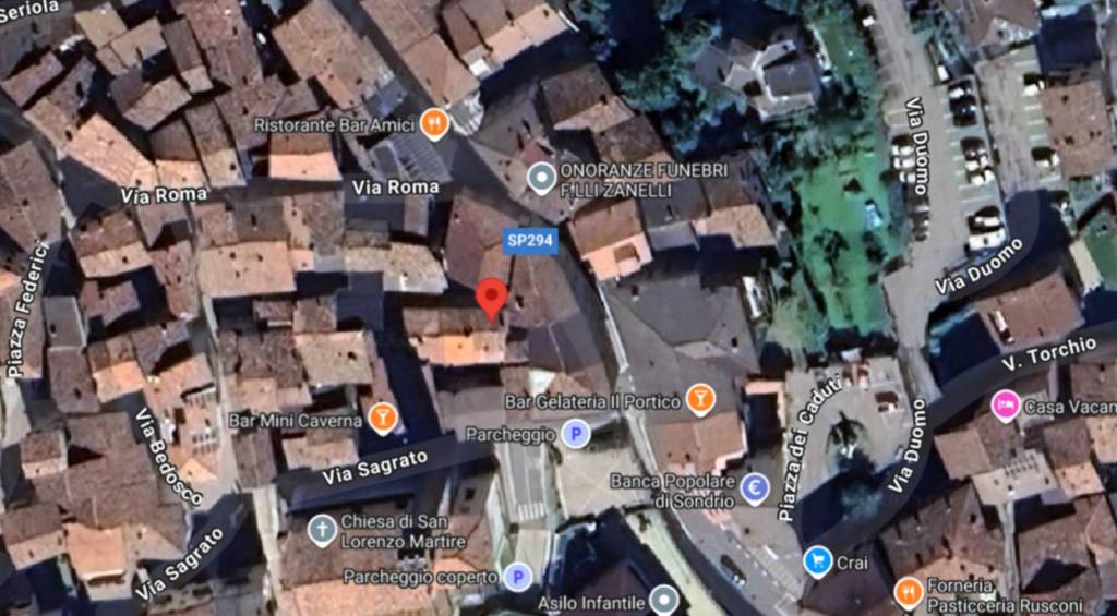 immagine annuncio 5 di 11