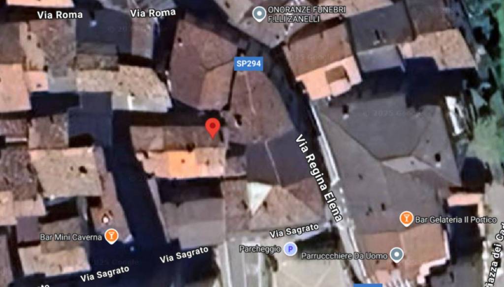 immagine annuncio 7 di 11