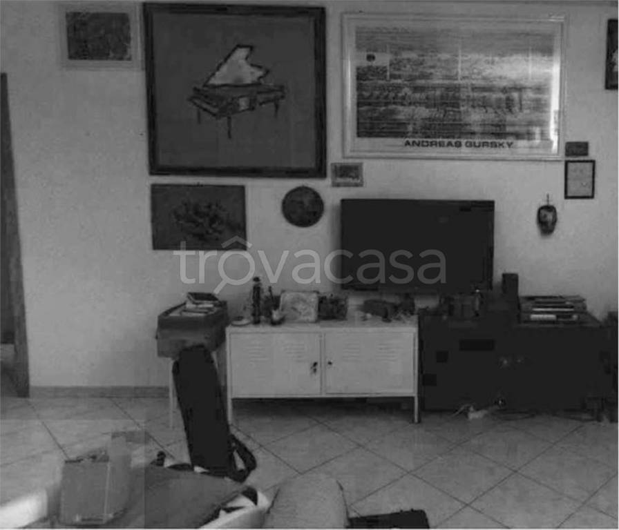 immagine annuncio 2 di 14