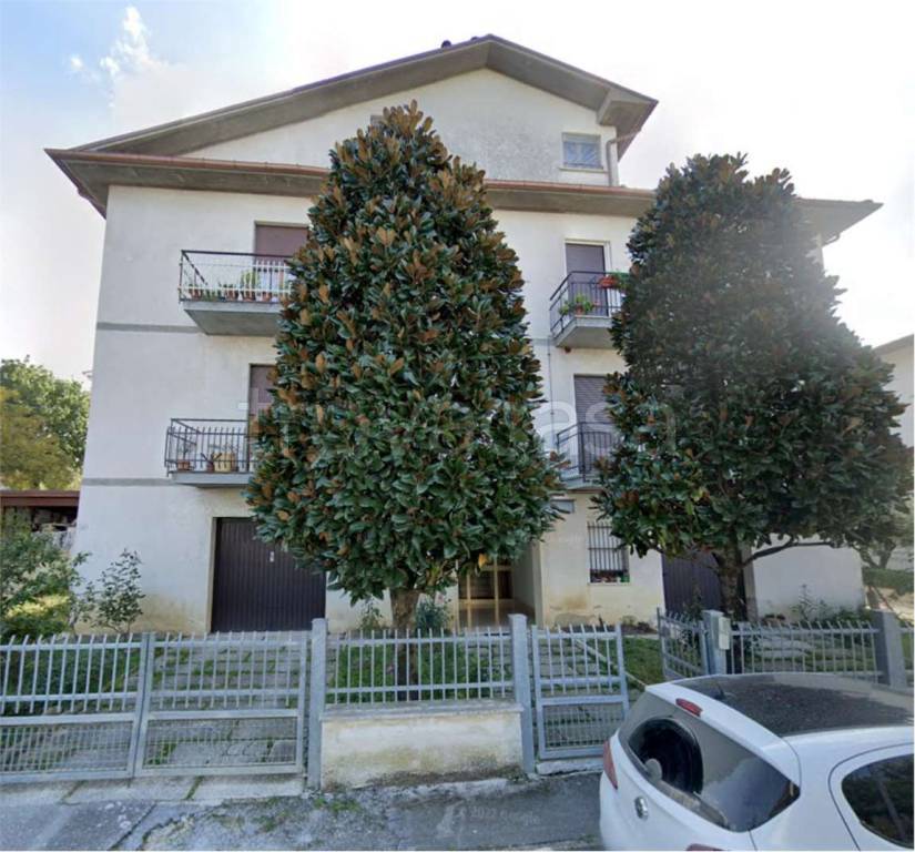 immagine annuncio 2 di 13