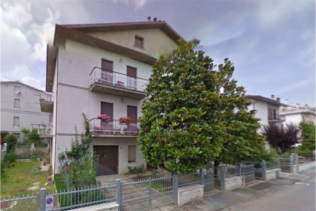immagine annuncio 3 di 13