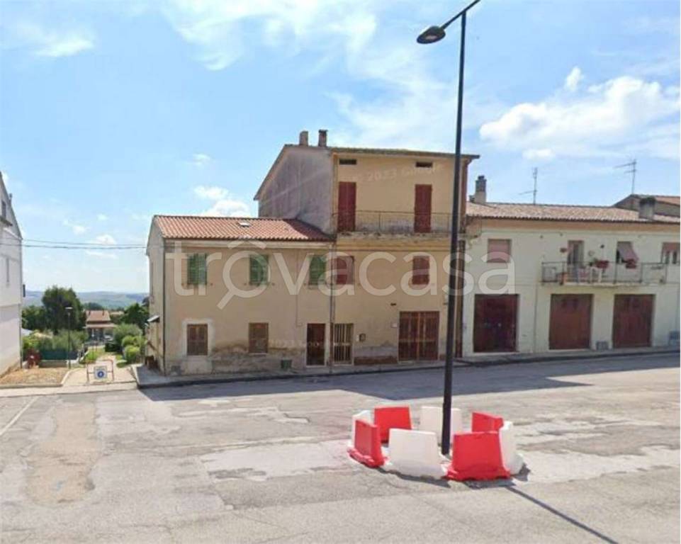 immagine annuncio 2 di 11
