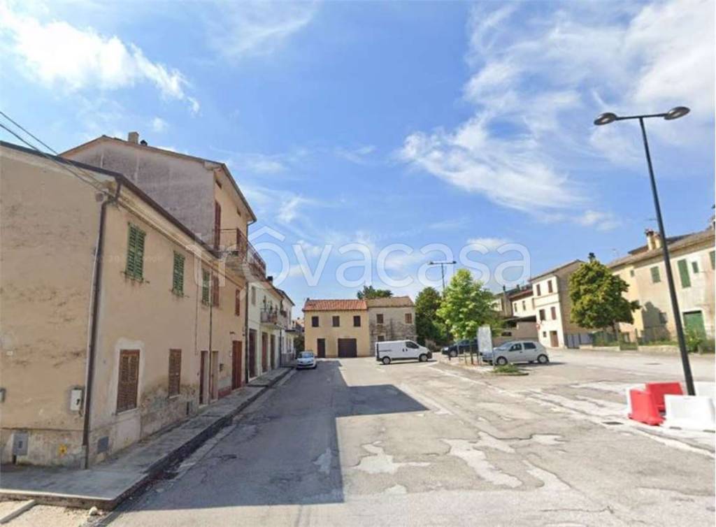 immagine annuncio 4 di 11
