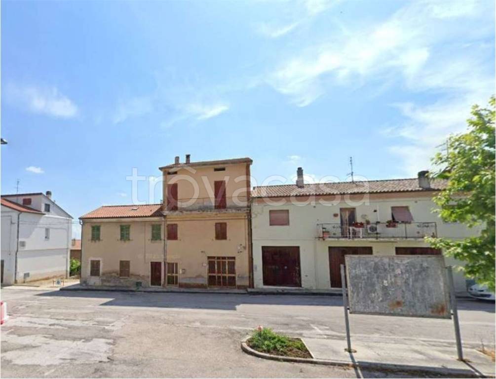 immagine annuncio 7 di 11