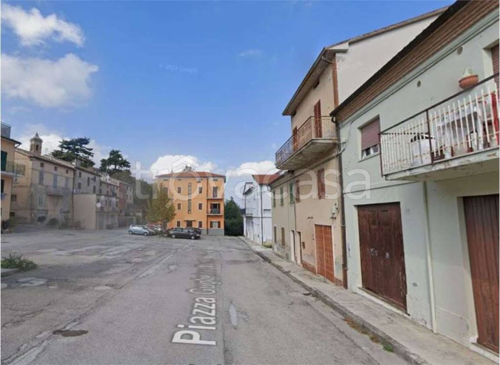 immagine annuncio 9 di 11