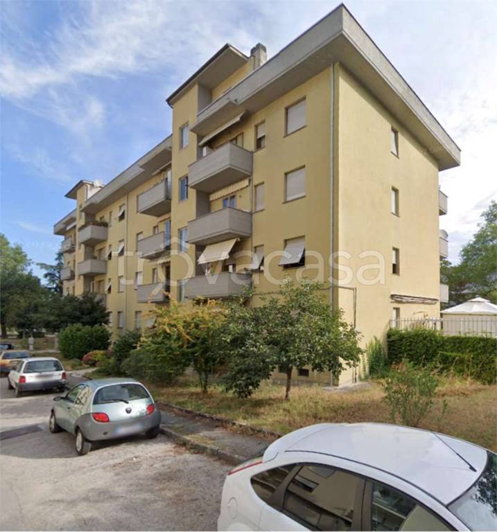 immagine annuncio 10 di 13