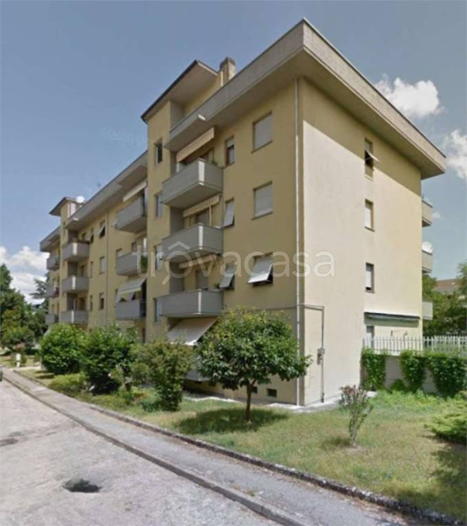 immagine annuncio 12 di 13