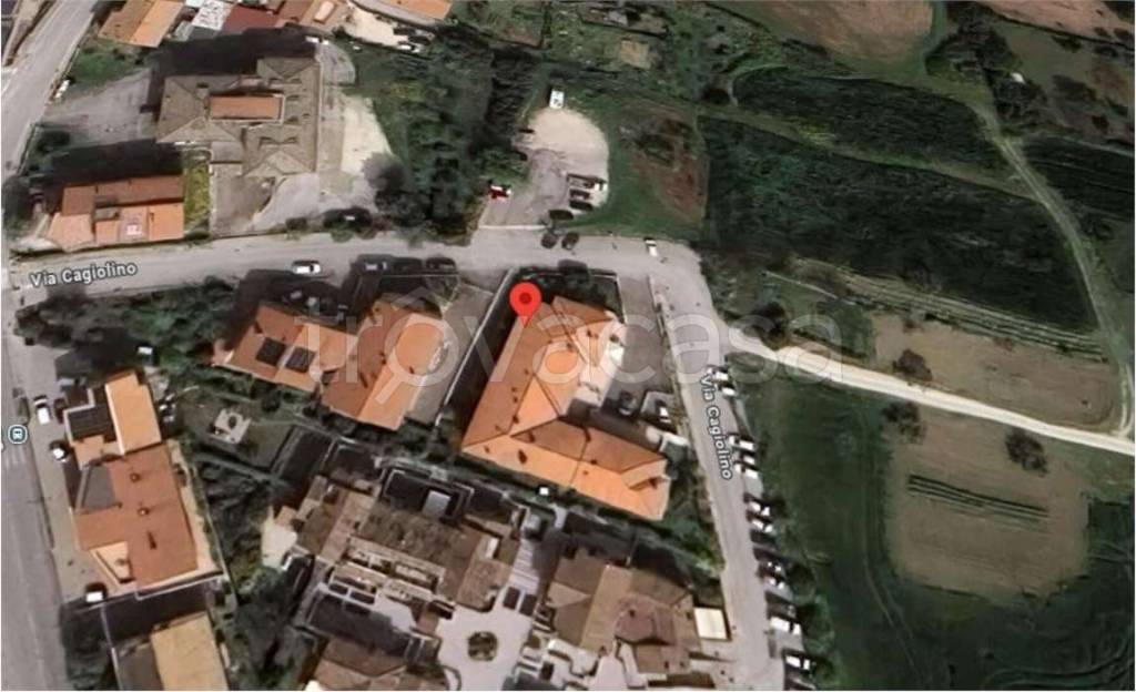 immagine annuncio 8 di 11