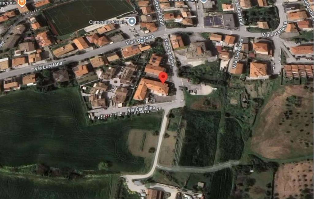 immagine annuncio 9 di 11