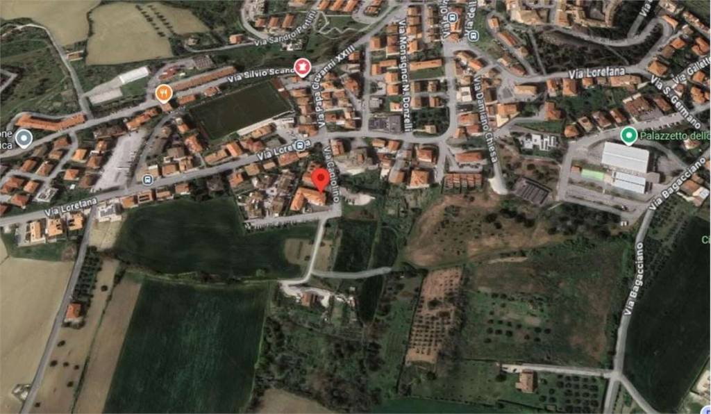 immagine annuncio 10 di 11
