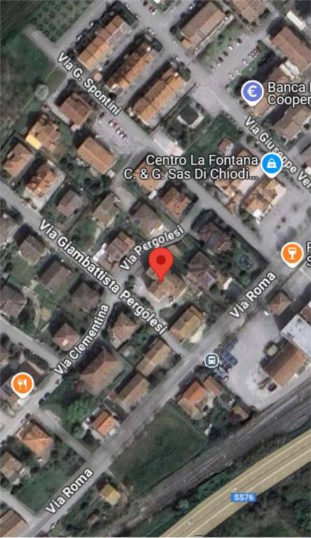 immagine annuncio 11 di 12