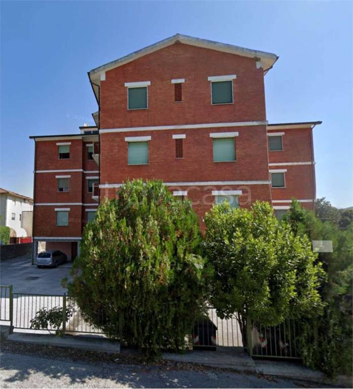 immagine annuncio 1 di 12