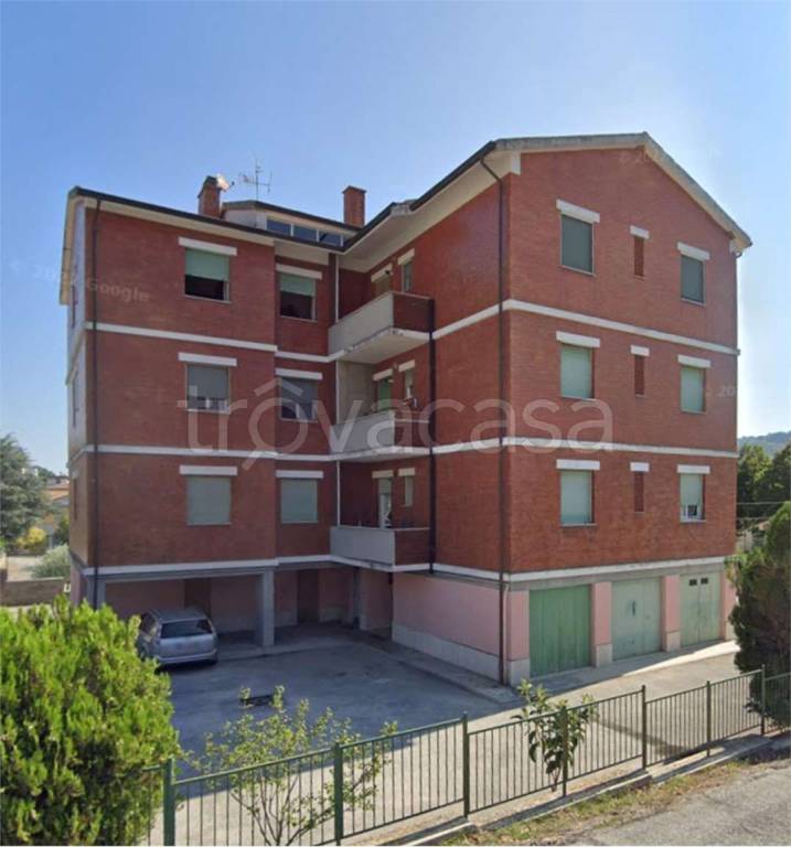immagine annuncio 2 di 12