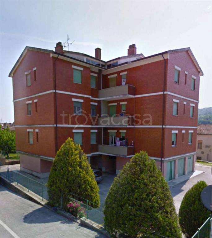immagine annuncio 4 di 12