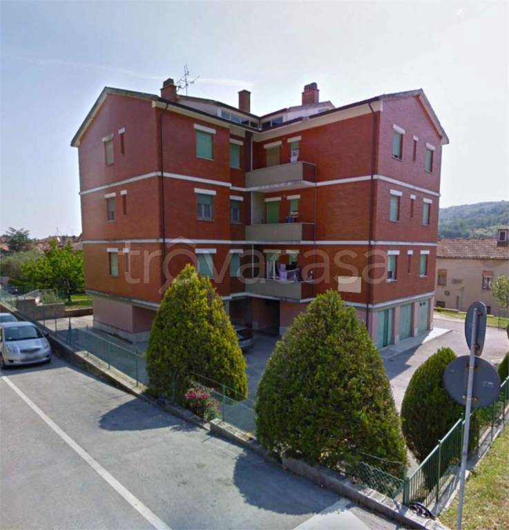 immagine annuncio 5 di 12
