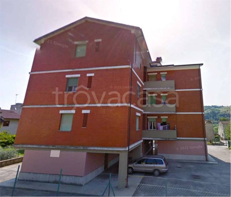 immagine annuncio 6 di 12