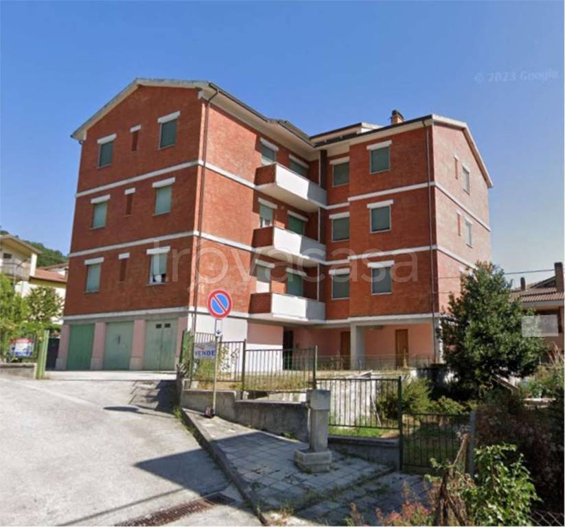 immagine annuncio 7 di 12