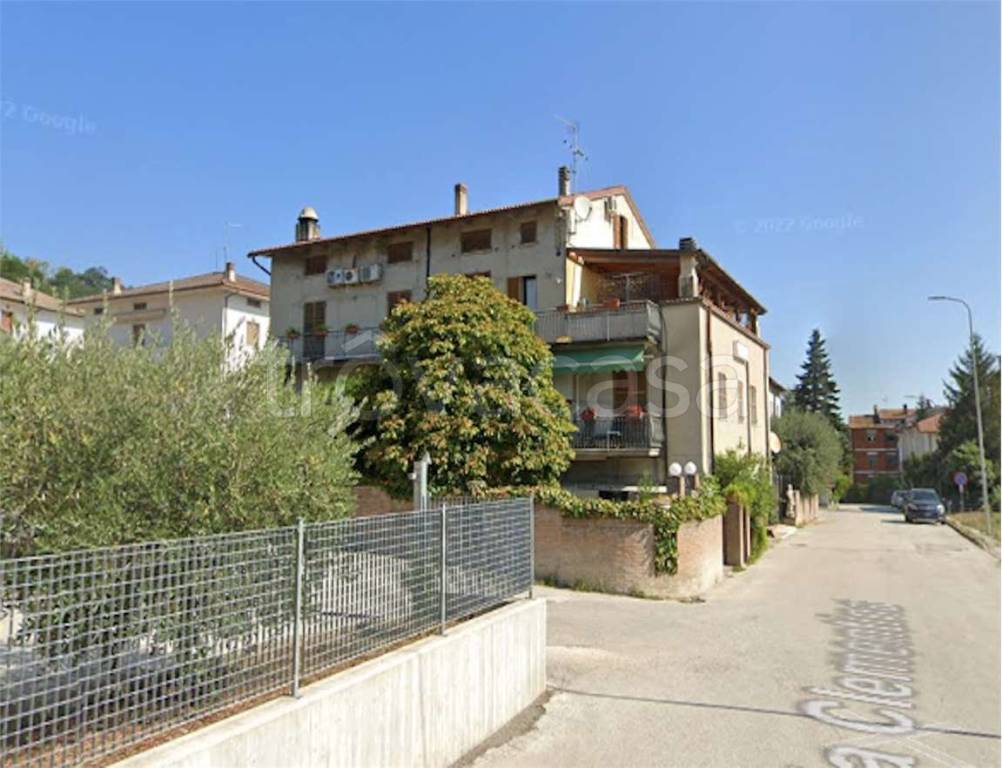 immagine annuncio 7 di 13