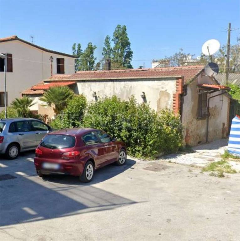 immagine annuncio 1 di 11