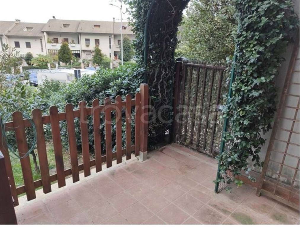 immagine annuncio 2 di 15