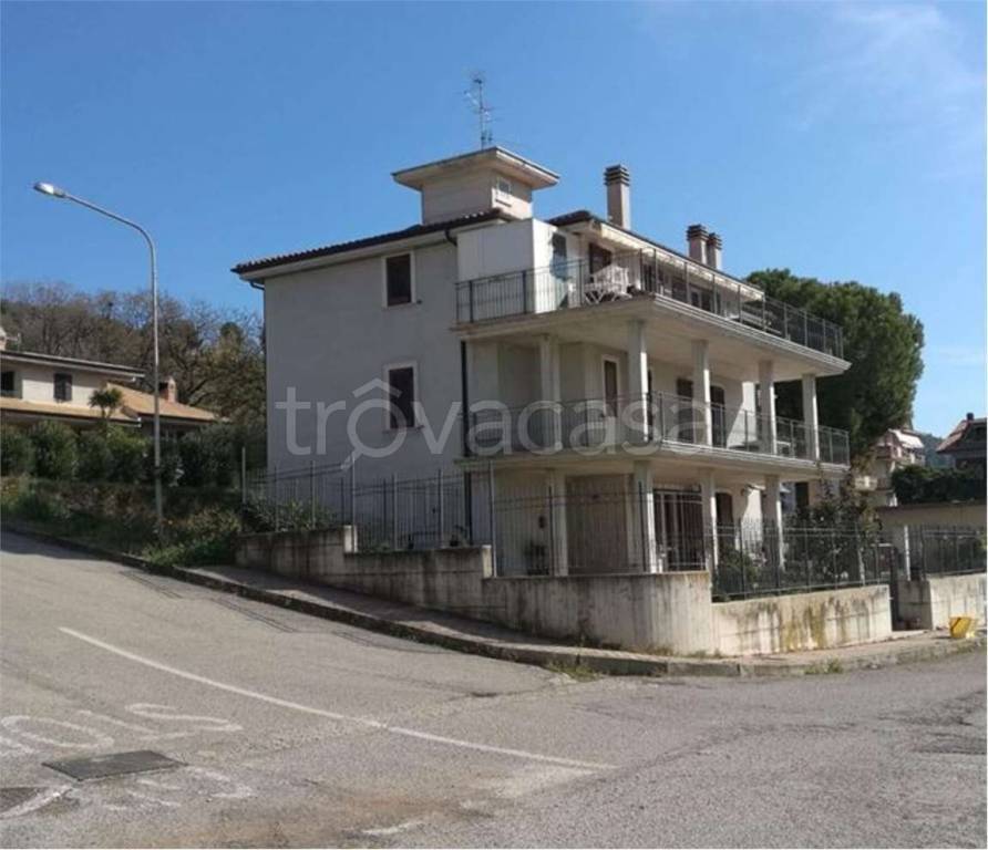 immagine annuncio 3 di 11