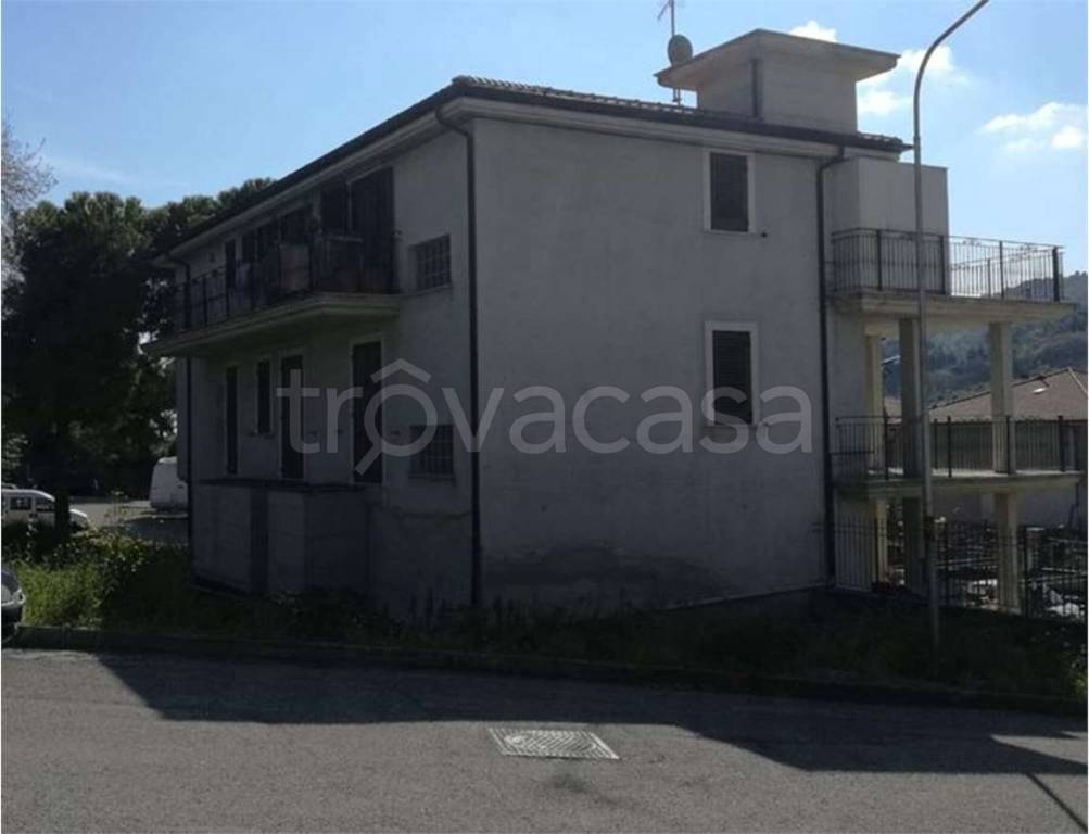 immagine annuncio 4 di 11