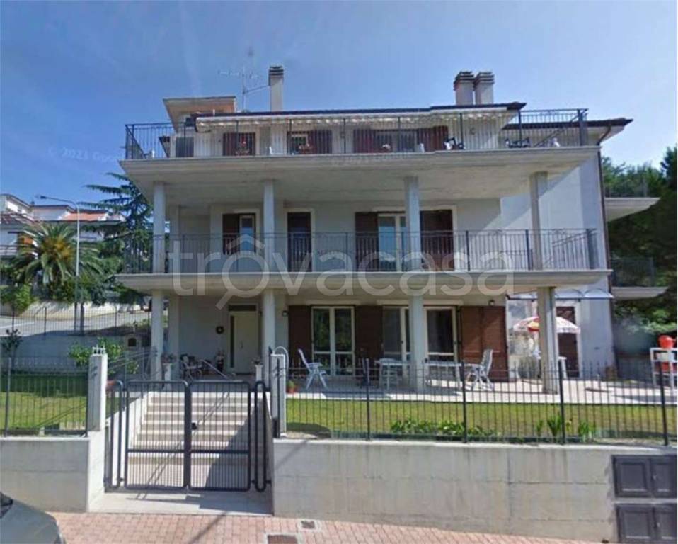 immagine annuncio 8 di 11