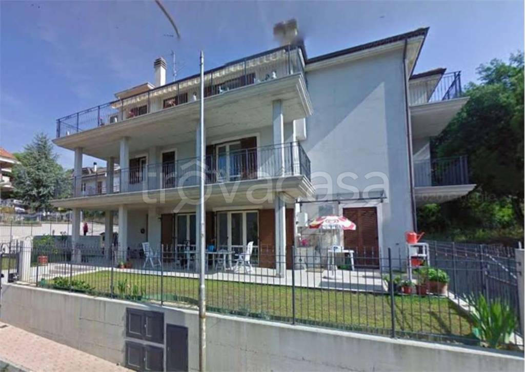 immagine annuncio 9 di 11