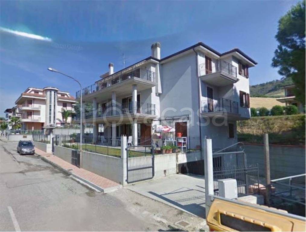 immagine annuncio 10 di 11