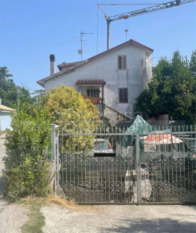 immagine annuncio 8 di 11