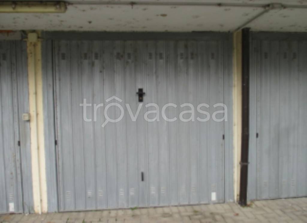 immagine annuncio 3 di 12