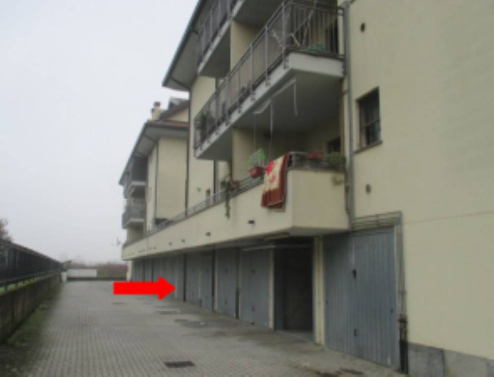 immagine annuncio 5 di 12