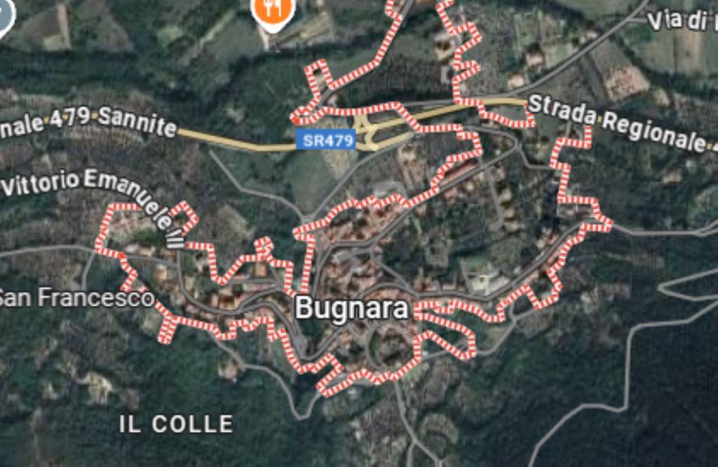 immagine annuncio 3 di 12