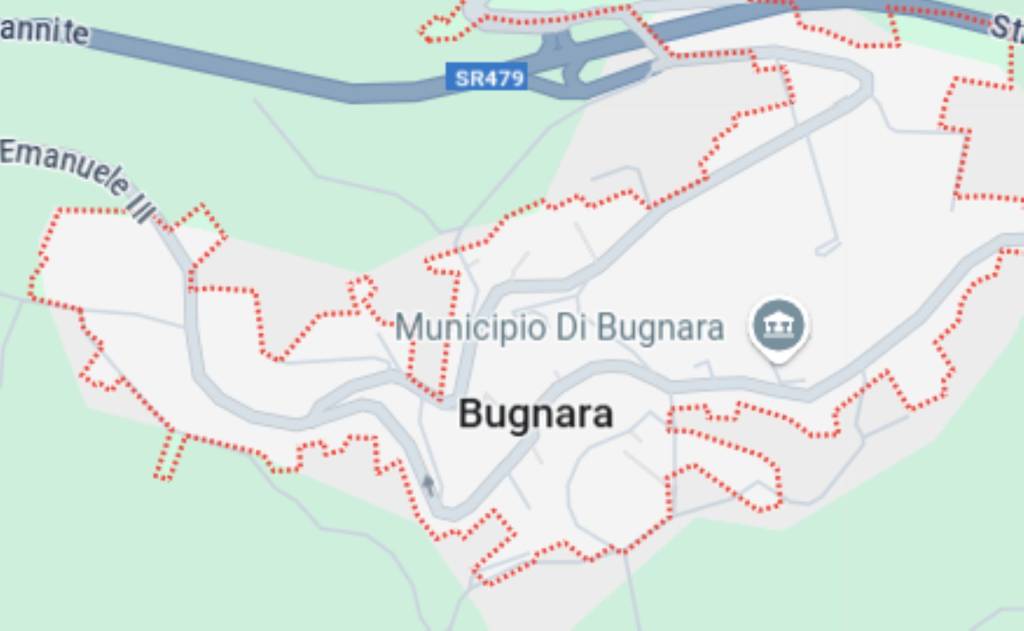 immagine annuncio 5 di 12