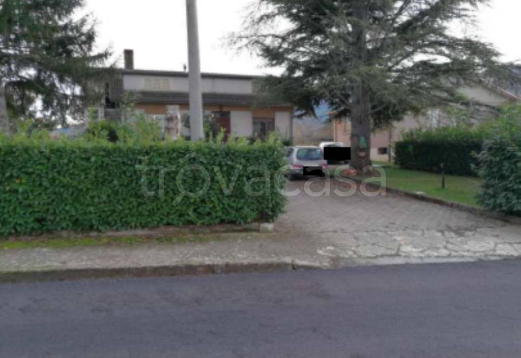 immagine annuncio 10 di 12