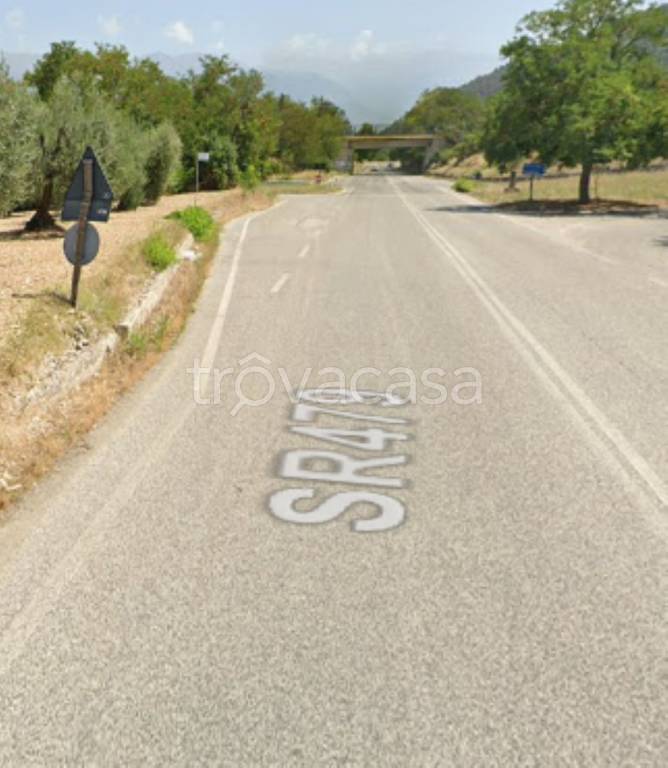 immagine annuncio 11 di 12