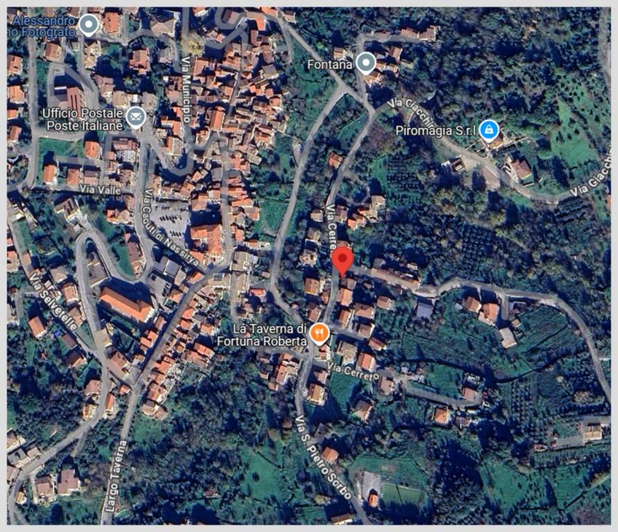 immagine annuncio 11 di 15
