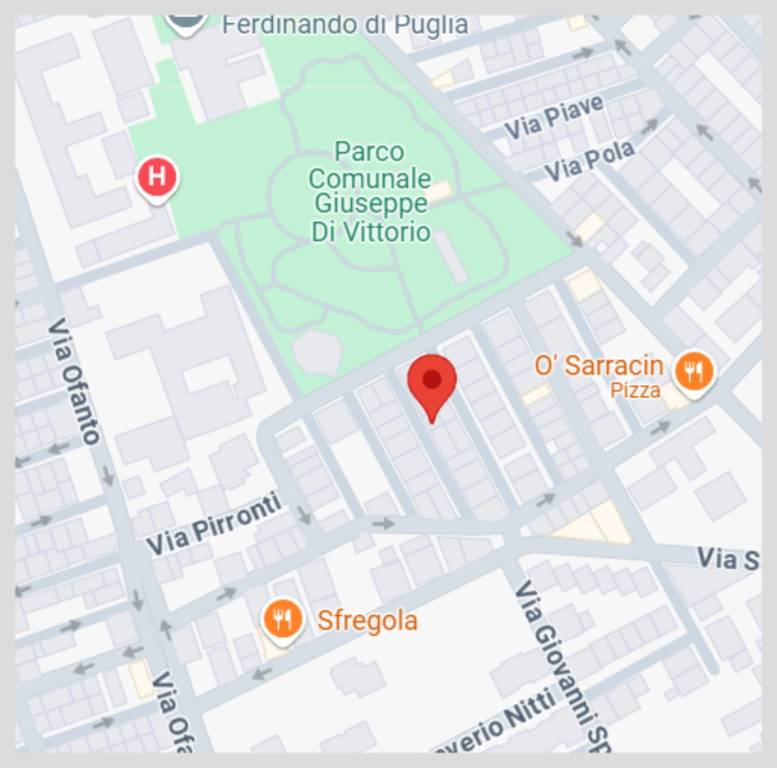 immagine annuncio 12 di 15
