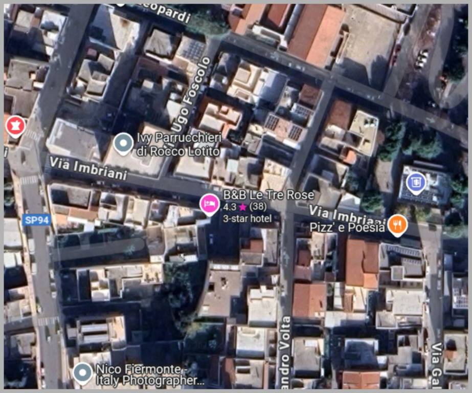 immagine annuncio 4 di 15